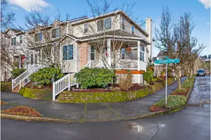 14375 SE Oregon Trail Dr, Clackamas, OR 97015 - Photo 30