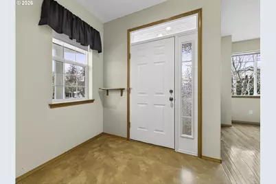 14375 SE Oregon Trail Dr, Clackamas, OR 97015 - Photo 6