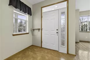 14375 SE Oregon Trail Dr, Clackamas, OR 97015 - Photo 6