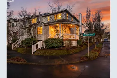 14375 SE Oregon Trail Dr, Clackamas, OR 97015 - Photo 2