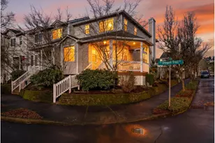 14375 SE Oregon Trail Dr, Clackamas, OR 97015 - Photo 2