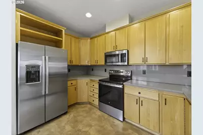 14375 SE Oregon Trail Dr, Clackamas, OR 97015 - Photo 10