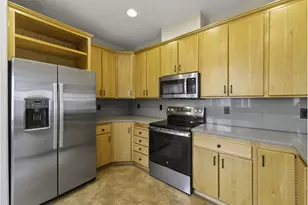 14375 SE Oregon Trail Dr, Clackamas, OR 97015 - Photo 10