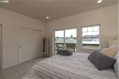 1467 37th St, Florence, OR 97439 - Photo 40