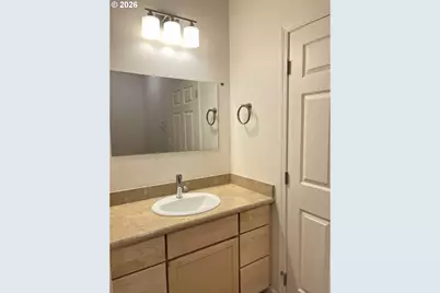 1467 37th St, Florence, OR 97439 - Photo 30