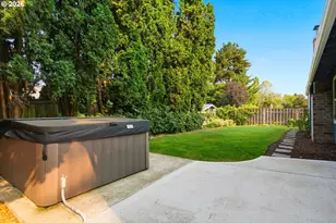 10365 SW Clydesdale Terrace, Beaverton, OR 97008 - Photo 36