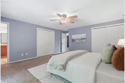 10365 SW Clydesdale Ter, Beaverton, OR 97008 - Photo 22