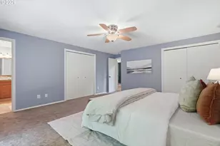 10365 SW Clydesdale Terrace, Beaverton, OR 97008 - Photo 22