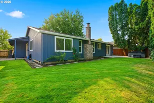 10365 SW Clydesdale Terrace, Beaverton, OR 97008 - Photo 34