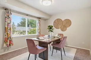 10365 SW Clydesdale Terrace, Beaverton, OR 97008 - Photo 10