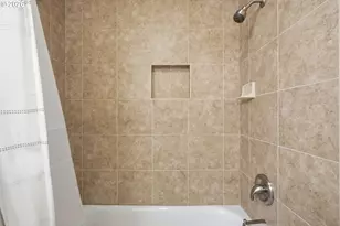 10365 SW Clydesdale Terrace, Beaverton, OR 97008 - Photo 30