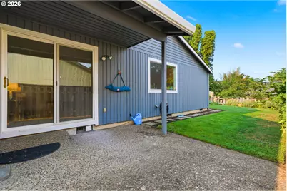 10365 SW Clydesdale Ter, Beaverton, OR 97008 - Photo 32