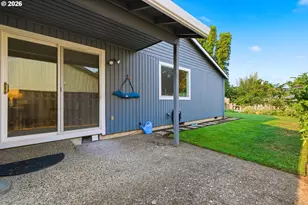 10365 SW Clydesdale Terrace, Beaverton, OR 97008 - Photo 32