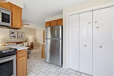 10365 SW Clydesdale Ter, Beaverton, OR 97008 - Photo 14