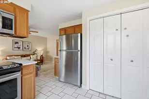 10365 SW Clydesdale Terrace, Beaverton, OR 97008 - Photo 14