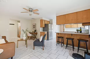 10365 SW Clydesdale Terrace, Beaverton, OR 97008 - Photo 20