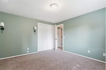 10365 SW Clydesdale Ter, Beaverton, OR 97008 - Photo 26