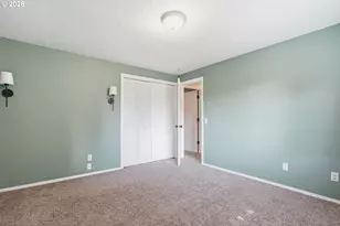 10365 SW Clydesdale Terrace, Beaverton, OR 97008 - Photo 26