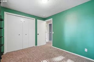 10365 SW Clydesdale Terrace, Beaverton, OR 97008 - Photo 28