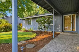 10365 SW Clydesdale Terrace, Beaverton, OR 97008 - Photo 4