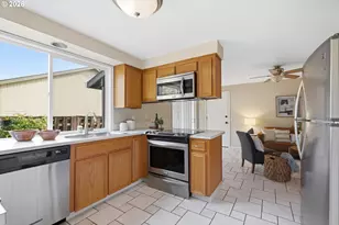 10365 SW Clydesdale Terrace, Beaverton, OR 97008 - Photo 12
