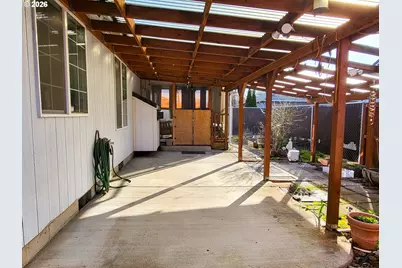 3884 Shenstone Dr, Eugene, OR 97404 - Photo 26