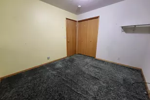 3884 Shenstone Dr, Eugene, OR 97404 - Photo 12