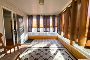 3884 Shenstone Dr, Eugene, OR 97404 - Photo 24