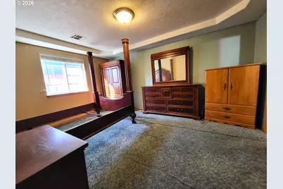 3884 Shenstone Dr, Eugene, OR 97404 - Photo 18