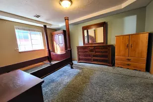 3884 Shenstone Dr, Eugene, OR 97404 - Photo 18