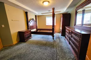 3884 Shenstone Dr, Eugene, OR 97404 - Photo 20