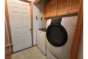 3884 Shenstone Dr, Eugene, OR 97404 - Photo 14