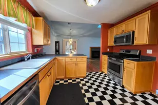 3884 Shenstone Dr, Eugene, OR 97404 - Photo 8