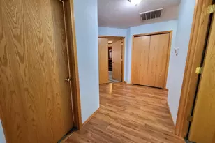 3884 Shenstone Dr, Eugene, OR 97404 - Photo 10