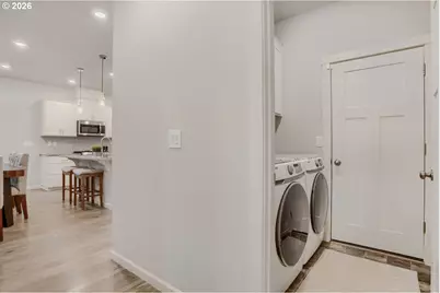 1102 S 31st Ave, Cornelius, OR 97113 - Photo 38