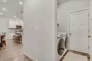 1102 S 31st Ave, Cornelius, OR 97113 - Photo 38
