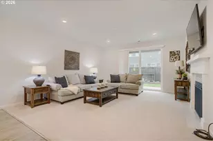 1102 S 31st Ave, Cornelius, OR 97113 - Photo 8