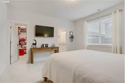 1102 S 31st Ave, Cornelius, OR 97113 - Photo 24
