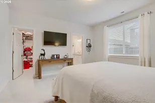 1102 S 31st Ave, Cornelius, OR 97113 - Photo 24