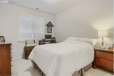 1102 S 31st Ave, Cornelius, OR 97113 - Photo 30