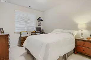 1102 S 31st Ave, Cornelius, OR 97113 - Photo 30