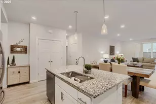 1102 S 31st Ave, Cornelius, OR 97113 - Photo 18