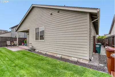 1102 S 31st Ave, Cornelius, OR 97113 - Photo 42