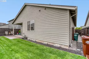 1102 S 31st Ave, Cornelius, OR 97113 - Photo 42