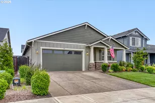 1102 S 31st Ave, Cornelius, OR 97113 - Photo 2