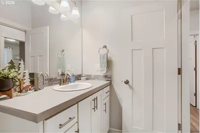 1102 S 31st Ave, Cornelius, OR 97113 - Photo 36
