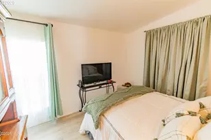 2840 NE 45th St, Lincoln City, OR 97367 - Photo 18
