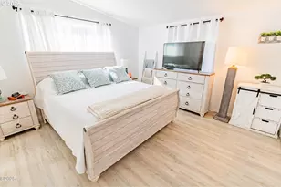 2840 NE 45th St, Lincoln City, OR 97367 - Photo 14