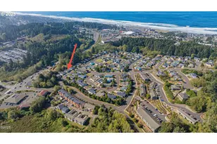 2840 NE 45th St, Lincoln City, OR 97367 - Photo 2