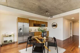 1926 W Burnside St, Portland, OR 97209 - Photo 12